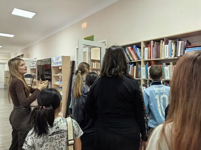 eDKLrY0dlz39ab72s7_PZQpUwwQgbcuKni-a_Z8ZJxLCByontUmVKq_rz4S7XRipFE5ADo67LAa-jIjvmPaxp48k