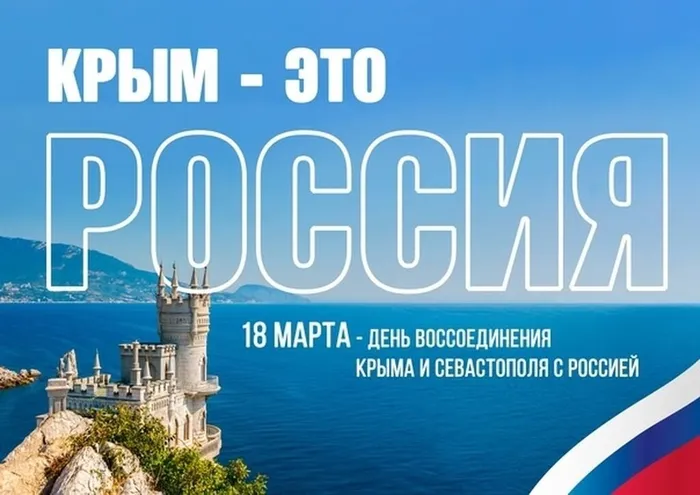 18.03