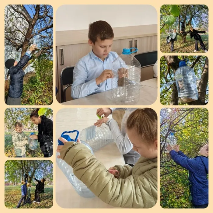 7KmgtkWuh2CCBJK-LA7GRHmwIXrRoQ9lDXby1zqHR4JL1WLcZd5PvExHfhLvDNoapTsR0D4pLdpDhJtYUVyfx6DN