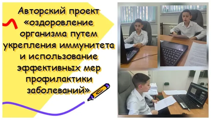 6e364d67-79dd-4d6b-aca3-71fccc0c00f1