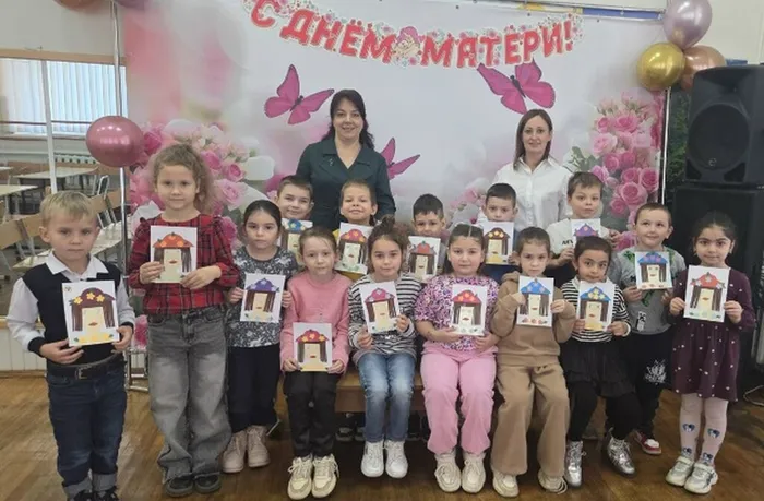 R78N3bf6Vs-PtJ6gxR9IEvfCDdVkaGKRQ5pHDuDdjSqrhrq4wXCN-zbqS0nw7IWmnkBGM1XSS9ylzGzQt8JMt8FF