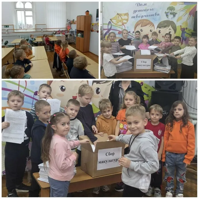 WZCZ_w6InFkKhX7ZIIkpft8wfDWdm08j_ZqpnaXDDUXpHUYfXjY1O-Qys-Xdf93WV0lbfHJqDuqc7sflVEX_Dn6T