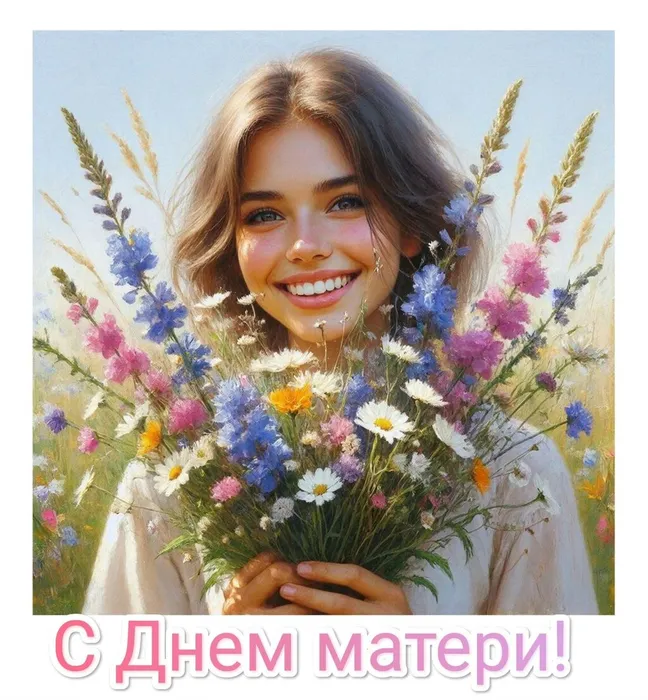 41GhRXU1FdpGIG2AD25WbFJ3N11Vh9IpGE3941H0NlL9IVxqV2TzkGHUnBLxua1t9v34TpXmkomivxHfLNZruKZ5