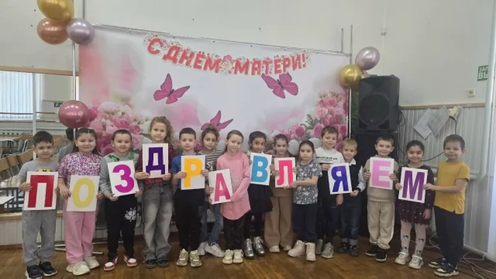 I6sXhYzYJj0Pxkb4YdvTPs8kQnYNE6TGF_JfI3-0yCL8RpNlcd_8ZNy37Q--ZPZeQcTOUI5vIqQM4vMnqhOauMaF