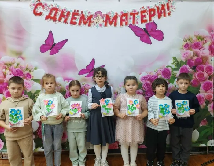 IOOj6XYEs30rKbuUtJ7Vqu7riUMbbzEmPLOzqkOrIyNGvPe3wma48VwJqxRA0JaLjmTsVU1H5r8csqeaexbCSJLr