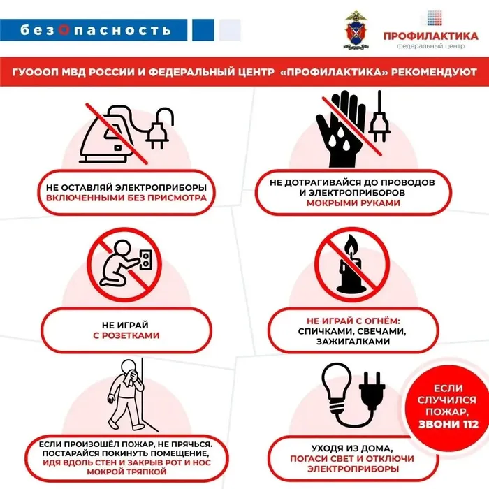 FzoL5iXhsPJkwoOgr7Dma4rfORxPxLWo77aoffNGM_zKpRNMb4IV_jgHme0AumJf5pvuYTMum0JoV4DOXyaVy-z6