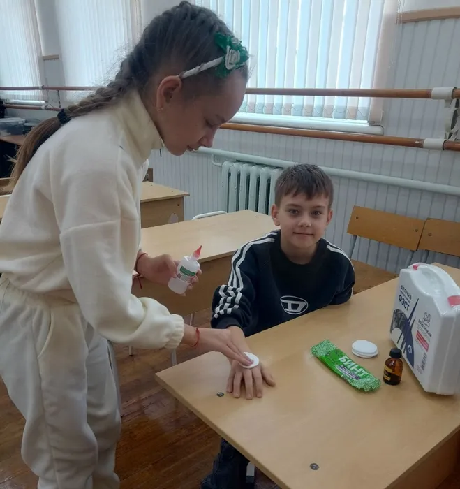 PfHYdu-sxwBfcrdixgub4PJDXkLSoZIYRKm__quTkzyOVcpmdGNzbxL4xrmuC8UCGrCqOlSk_6-9fvA-Yf7YKaBx