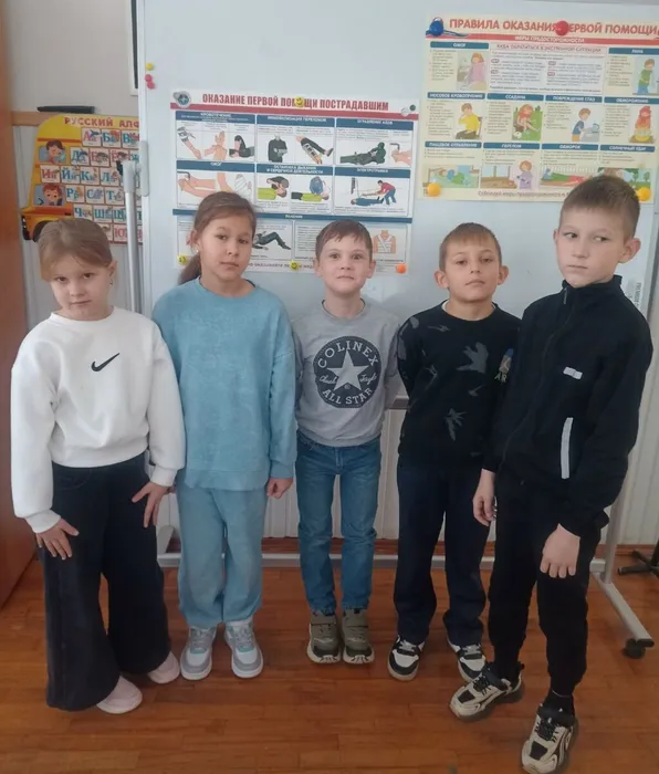 XwupXmP4uVUa0j8ZRSdn6E1clcNJvZ1hg3sQmjNrZwgR7Pxm95b3rA4LhN-cO6b610sQRercUvSPkwE3rAzle2nZ