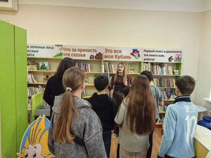 TgyTdwOcq6EI3_ZuAwMXAI1xsu7OgDVA4iodw5xkmROO3U5vlaj7Hf2SdIU9iNiRLx21GSRsSIcLlzZEA3-Lm5vh