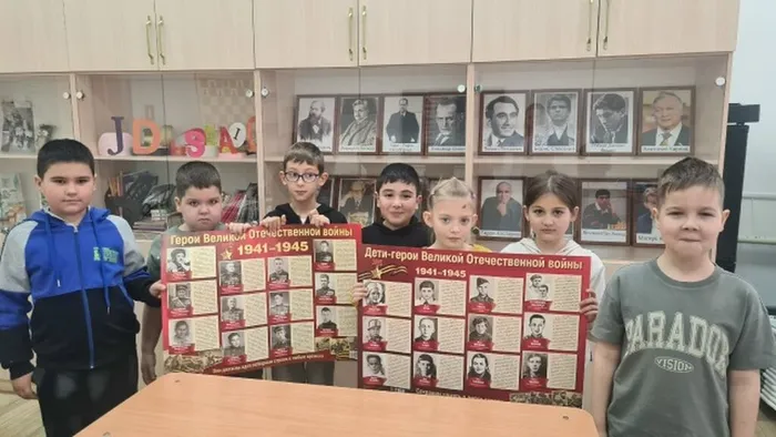 iCyFIWXY1fJ4aPqAVuvx_lErFENezWTErMKcJgNprfRAHSM34jnM3PogFHQrO37511awTVHTOjX6Awk7Tcy0WJh_