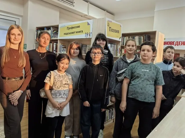 YX_uzVUxMLl9Q3Wp9IYITiRVrnvREvfwVgKIkCbPuubXC_6LiVJlfaa3lm1Jht9-44dYcvZ6_GVmK6wdccSI2kes