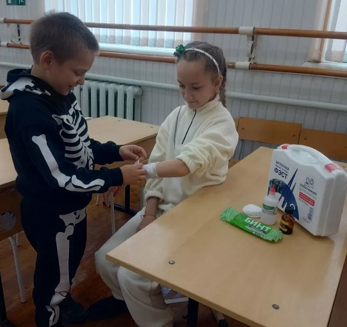 5beXNtNl2hovR-ta-6Kyz2pDOQ28wUSIz3aDIRu1VsgRUOHhCBhw7mjA0YDOSEr3MDCKjwuiLtIJxG4CvZ6r602U