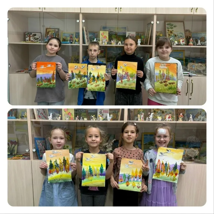 _Dq513Dq52cc9HeUAOwY7akrXwiLLpTveDun6UEn3gcZ2JbM436mDGiSredaZwgkq3kAKQjGwsHjSVKGgcLHSr7q