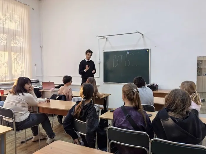 H9h-5Rq0INwb0OTE6NzEtztOcjxeO1QLDSVi7zAFmz5tbA7QIpOr8DPoy6hOpcGyEIRchFTaD5W072n7FBSsYDSQ