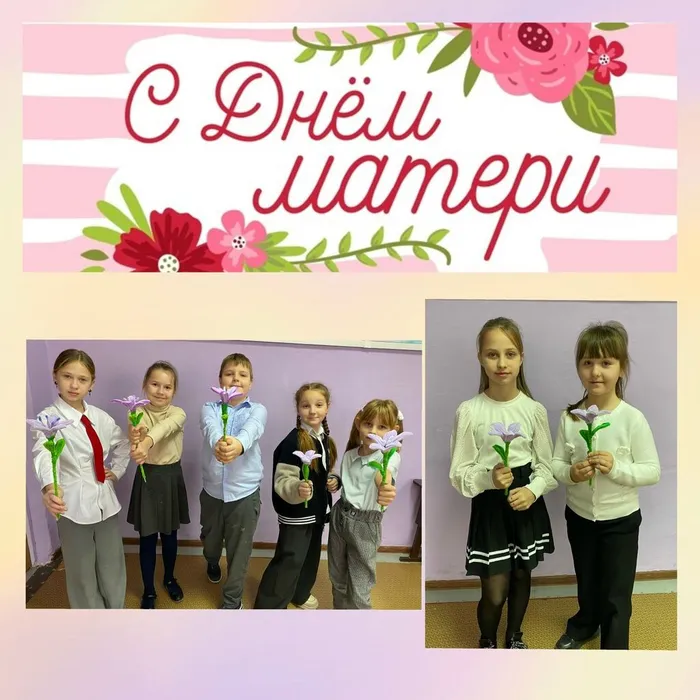 pQz7tBVVa7h_1YLHJNZrKh9XacumdjO9wT8JZTNGkHUJ3pV4ycAk9Cv1uqDtWckWX1Fkftz7Jlav_1NPIGjkwAEE