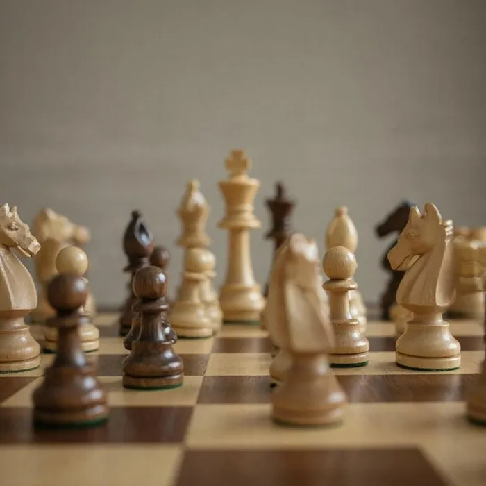1McE-ORVZnsEaxTkc-NnUJbxQ_Y-BPpB6Wy1upMWNpWyGP4y6NlZe4n4pvZkFRG5-GATbW8hsfE1bGqiZFKhnibA