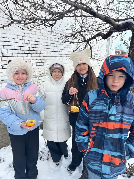 7c94b3e2-e114-42ba-b4b4-1ae7882c40fe