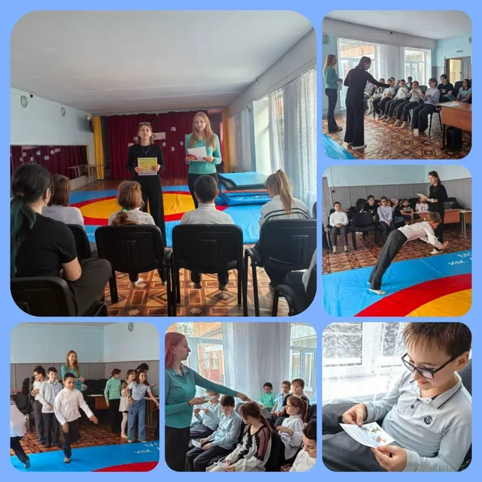 74QukBezODRGKOVMGMCCSFzvPaWGqz-gjx64rXzyjwC9OqJ5UlMsEqOdh5oSv7L_hHd1G7H7fSMdL0vTP1uqo3Bg