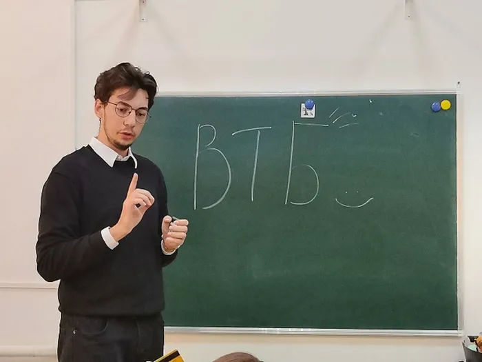 ih6BQPpAOCZhrsoOEXMc8hFGRJadRyKtWsUxiphIQSKrXxuxB4beSAFQTsRpXtuS8OD03qt873T1jgCmkln21R3E