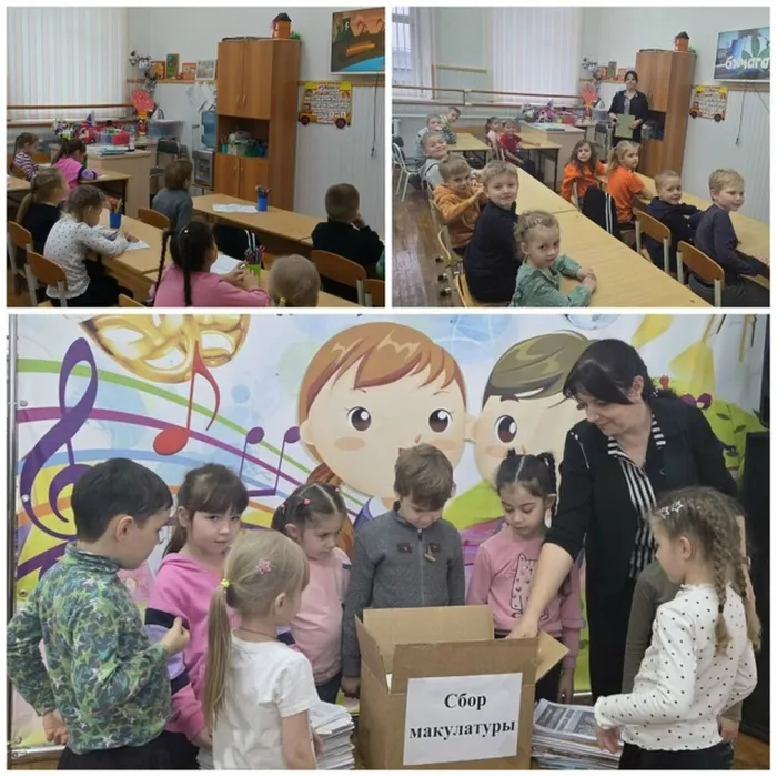 zKSirWuU9kVXx7b58XfbnQ6NFhyqKx8-eHewmijJ9PCmaivz2DwWEWb9OH_nWl4ZQUUVlyRhz3wj8DWeELm44-tB