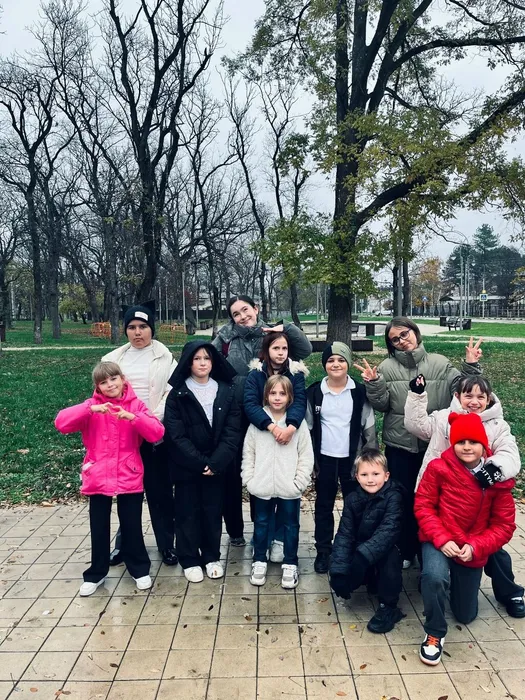 gF5CMSDCPFpayhe1shAwwDQpDE2eSyJXQQXqeswxibvpv8pIO4pObfkZIE0wGjlTyB4eBOMfFVOJCLvdiBf8GKtF