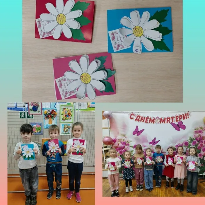 xqwdB7zDzIvZvGOhDPja3W96p3OhPMOM_4mWQpnK1lXO5QNs8ad2CGD8BpFwl7pSITVRR1aEVkc82eqsmjhvMKbJ (1)