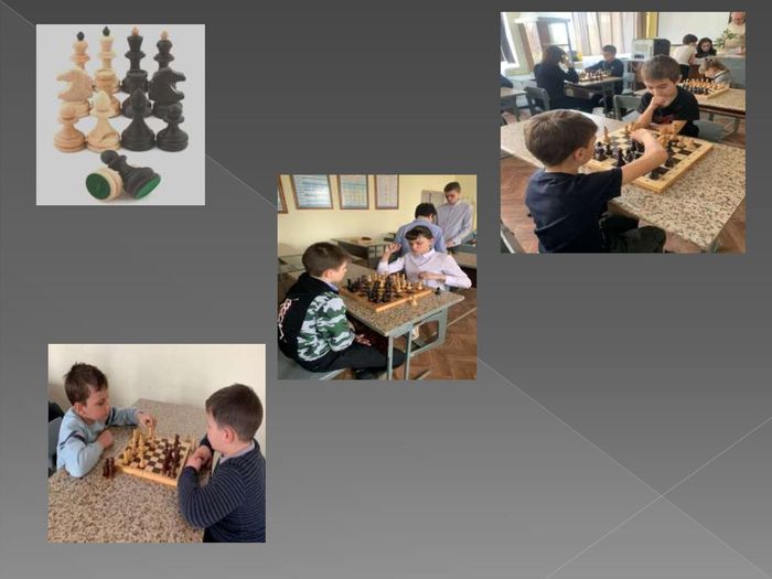 шахмат — копия.jpg